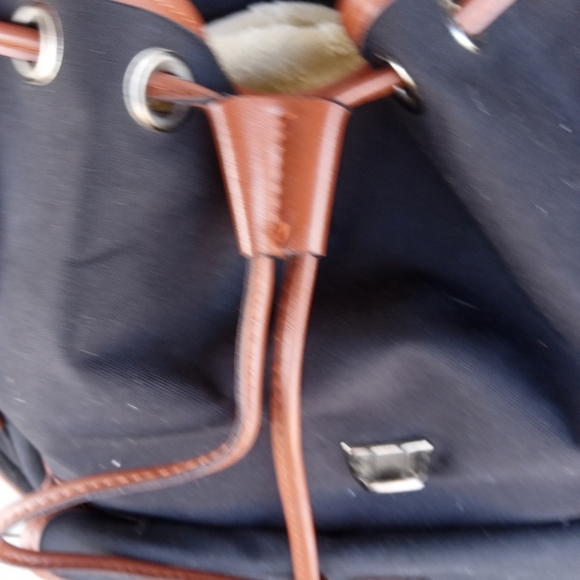 Shoulder bag - Picture 7 of 15